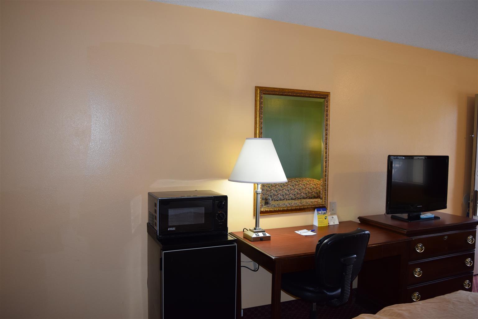 Motel 6 Nacogdoches, Tx מראה חיצוני תמונה
