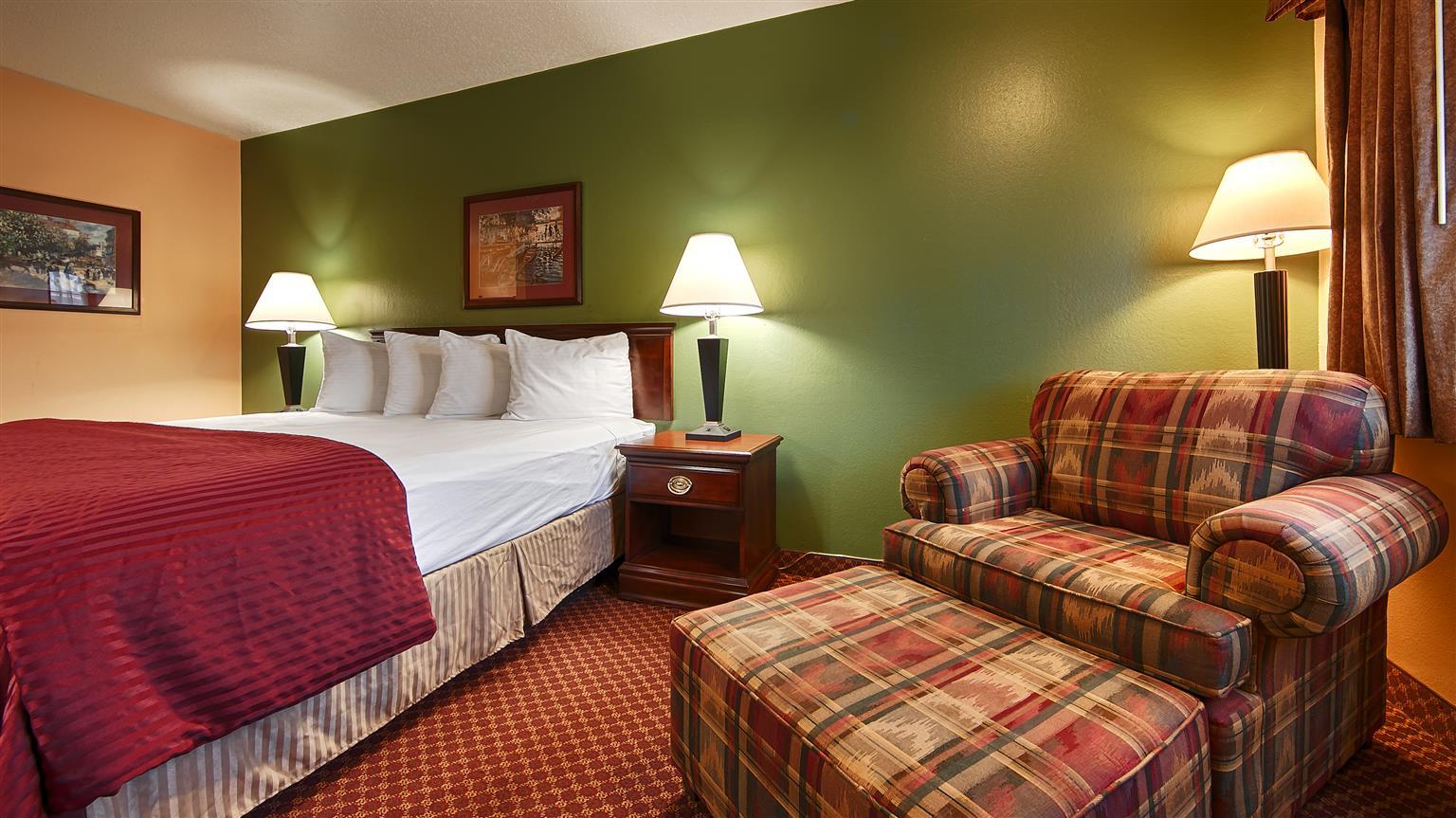 Motel 6 Nacogdoches, Tx מראה חיצוני תמונה