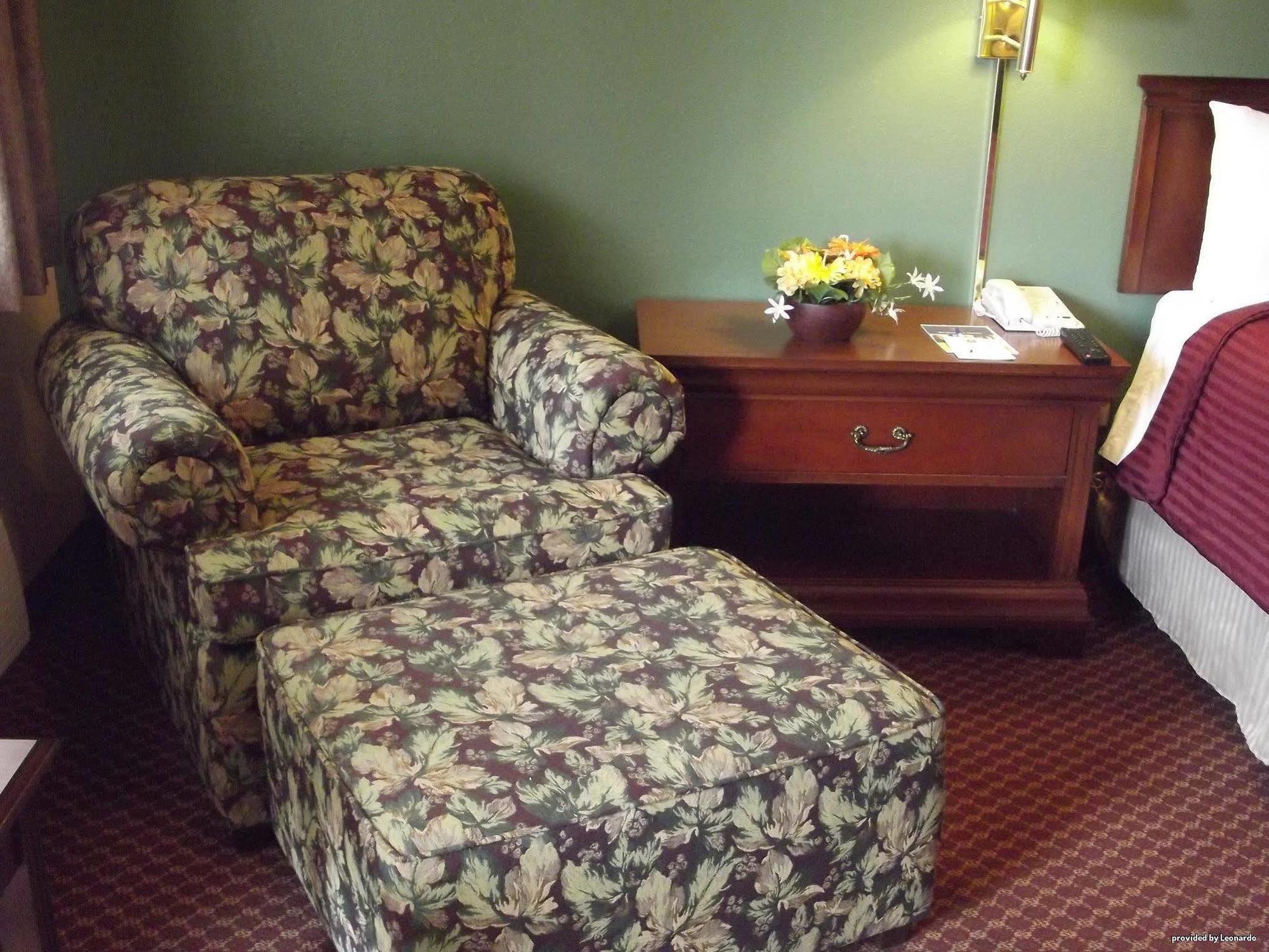 Motel 6 Nacogdoches, Tx חדר תמונה